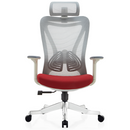 NOVA Tensift Prix Maroc