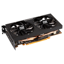 PowerColor Fighter AMD Radeon RX 6600 8GB GDDR6 Maroc