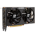 PowerColor Fighter AMD Radeon RX 6600 8GB GDDR6 Maroc Prix