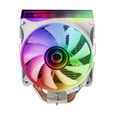 Mars Gaming MCPU-VR RGB White maroc prix