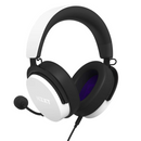 NZXT Relay Headset (Blanc) Prix Maroc