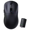 ATTACK SHARK X3 Pro (Black) Casa