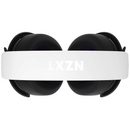 NZXT Relay Headset (Blanc) Prix Maroc