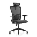 SKILLCHAIRS K5-AH Maroc Prix
