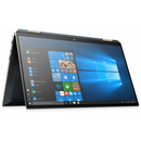 HP Spectre x360 Convertible13/ i7-1065G7/8GB/512GB SSD