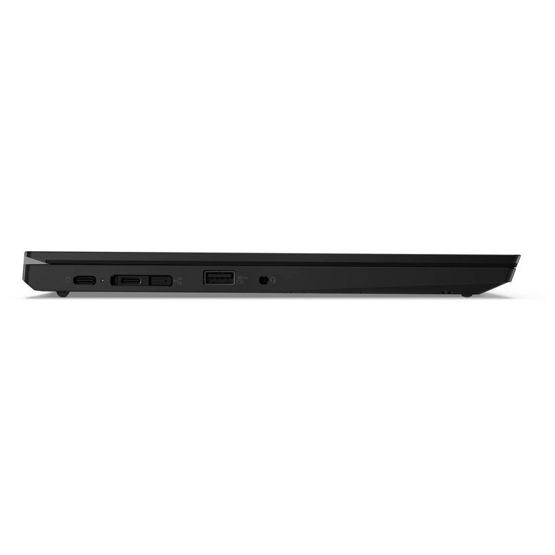 Lenovo ThinkPad L13 i5-1135G7/16GO/512GB SSD