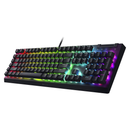 Razer BlackWidow V4 X Casa