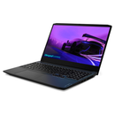 Lenovo IdeaPad Gaming 3 15IHU6 Intel Core i5-11300H/8Go/512GB SSD/RTX 3050Ti/15.6" Maroc Prix