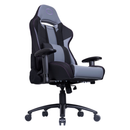 Cooler Master Caliber R3C Black/Grey Prix Maroc