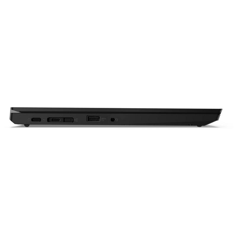 Lenovo ThinkPad L13 i5-10210U/16GO/512GB SSD