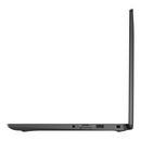 DELL Latitude 7300 i7-8665U/16GO/256GO SSD