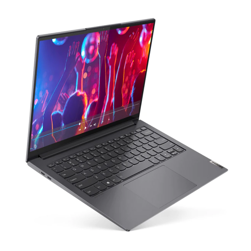 Lenovo Yoga Slim 7i Pro i7 11370H/16GB/512GB SSD