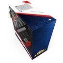 NZXT H510i All Might (Edition limitée) Casablanca