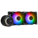 MSI MAG CORELIQUID E240 Black Maroc Prix