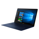 Asus ZenBook 3 UX390UAK i7-7500U/8GB/512GB SSD