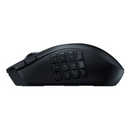 Razer Naga v2 HyperSpeed Prix Maroc