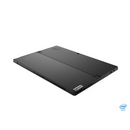 Lenovo ThinkBook X12 détachable G1   i5-1140G7 / 8GO/ 256 GO SSD