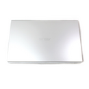Asus VivoBook M515U R5 5500U/8GB/512GB SSD