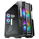 Cooler Master HAF 700 Black Prix Maroc