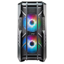 Cooler Master HAF 700 Black Maroc Prix