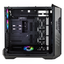Cooler Master HAF 700 Black Prix Maroc