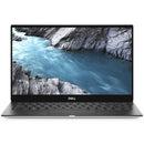 Dell XPS 13-9360  i7-7500U/8Go/256Go SSD/13" Prix Maroc