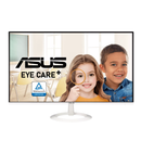 ASUS VZ27EHF-W 27" IPS White Prix Maroc