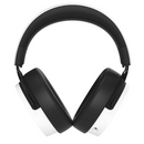NZXT Relay Headset (Blanc) Maroc Prix