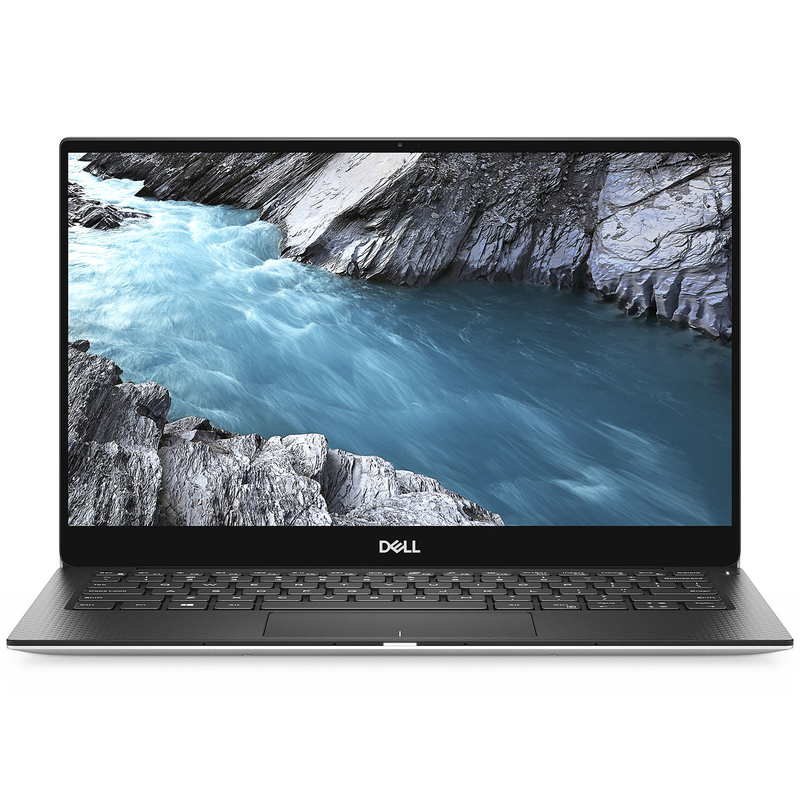 Dell XPS 13-9310  i7-1185G7/16 Go/1To SSD/13" Tactile