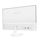 ASUS VZ27EHF-W 27" IPS White Maroc