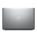 Dell Precision 3580 i7-1370P/16Go/512 Go SSD/15,6"