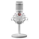 Mars Gaming MMICX PRO White Maroc Prix