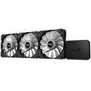 Aerocool P7-F12 PRO (Triple Pack) Maroc Prix