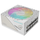 ASUS ROG LOKI SFX-L 850W Platinum White Edition Maroc Prix