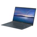 Asus ZenBook 13 UX325EA i5-1135G7/16GB/512GB SSD