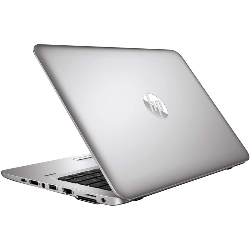 HP EliteBook 820 G3 i5-6200U/8GB/256GB SSD