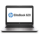 HP EliteBook 820 G3 i7-6500U/8GB/256GB SSD