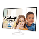 ASUS VZ27EHF-W 27" IPS White Maroc Prix