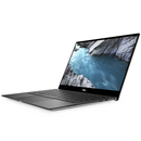 Dell XPS 13-9310  i7-1185G7/16 Go/1To SSD/13" Tactile