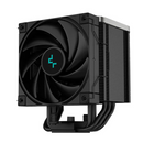 DeepCool AK500 Zero Dark (Noir) Maroc Prix