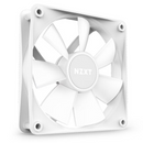NZXT F140 Core RGB Dual Pack (Blanc) Maroc