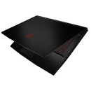 MSI GF63 12UCX THIN i5-12450H/8GB/512GB SSD/RTX2050 4GB/15.6'' Win11 Maroc