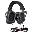 Patriot Viper V380 Noir RGB