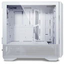 Lian Li LANCOOL III Blanc Casablanca