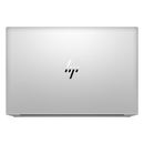 HP EliteBook  830 G8  i5-1135G7  /8GB/256GB SSD MAROC MARRAKECH