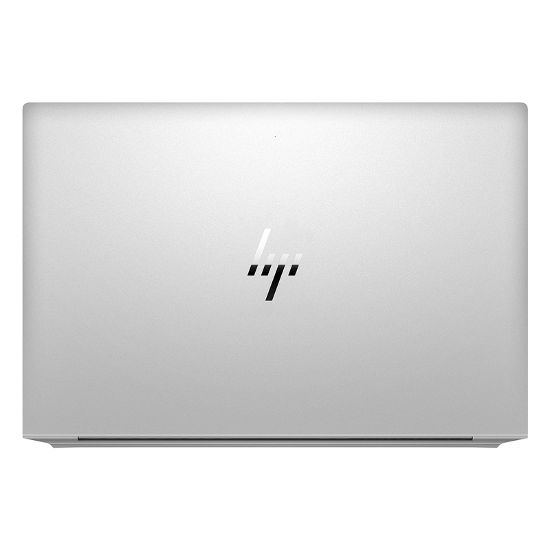HP EliteBook  830 G8  i5-1135G7  /8GB/256GB SSD MAROC MARRAKECH