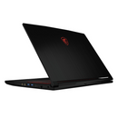 MSI GF63 12UC THIN i5-12450H/8GB/512GB SSD/RTX3050 4GB/15.6'' 144Hz Prix Maroc
