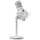 Mars Gaming MMICX PRO White Prix Maroc