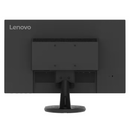 Lenovo C27-40 27" Maroc Prix