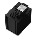 DeepCool AK500 Zero Dark (Noir) Prix Maroc